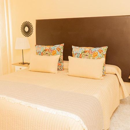 La Rivera Apartments Тенагуа Экстерьер фото
