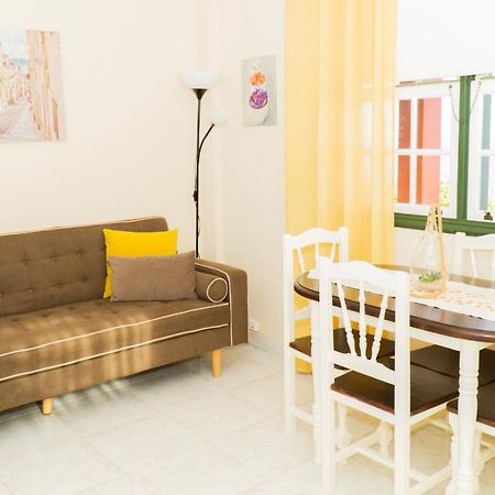 La Rivera Apartments Тенагуа Экстерьер фото